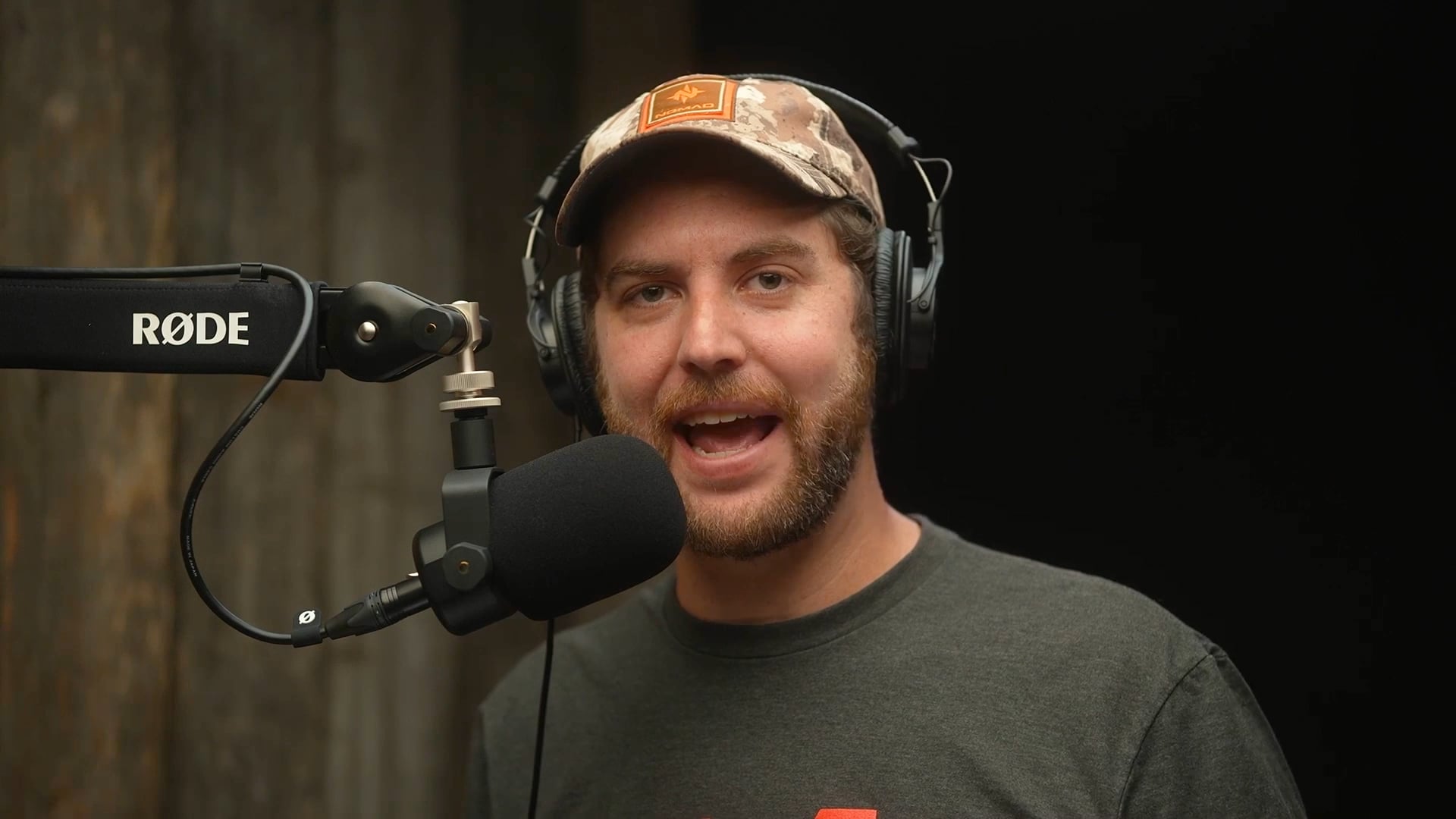 Leading With Integrity - S1E6