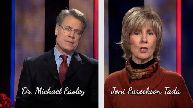 How To Face The Future