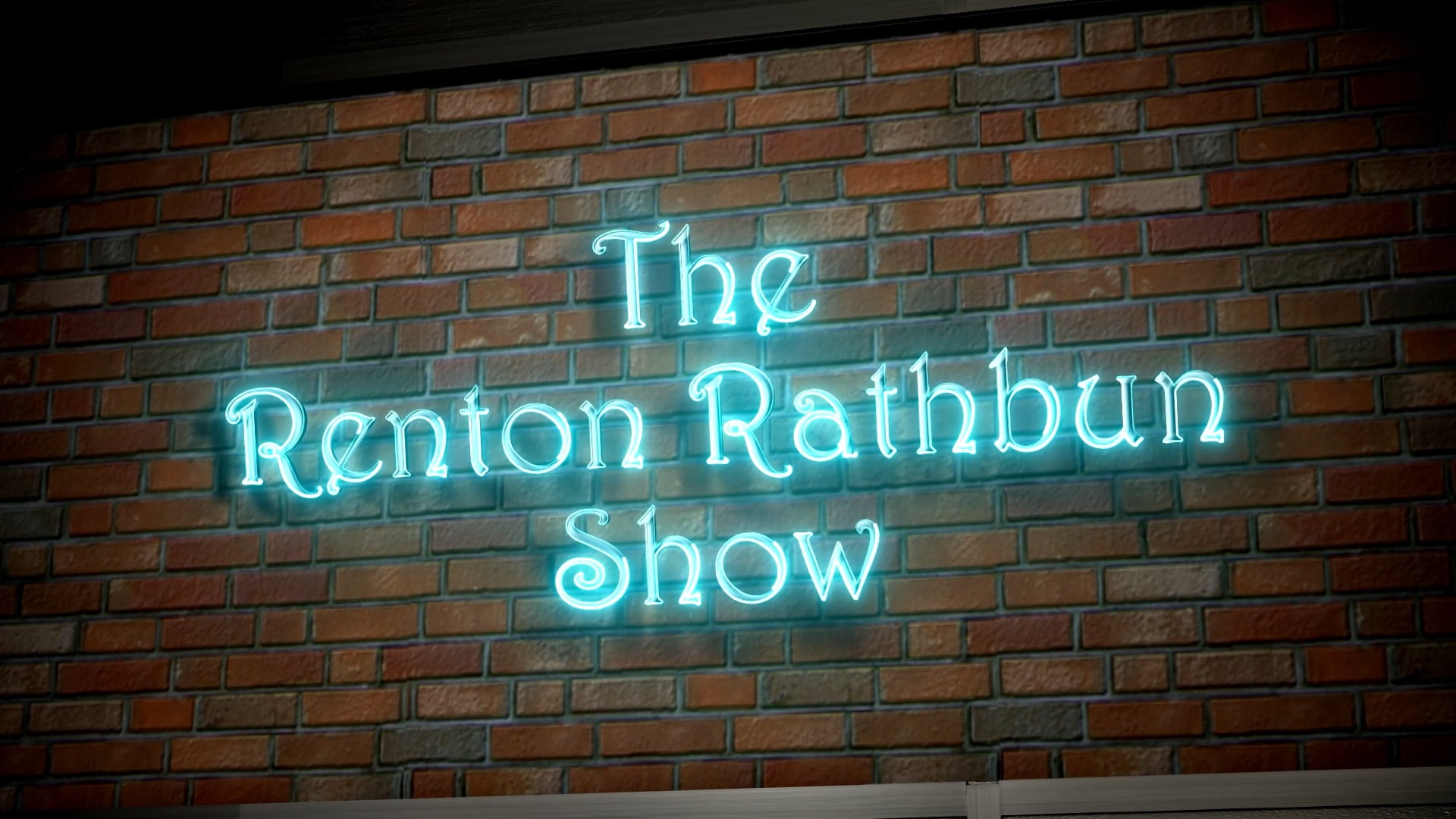 Is Disney Evil Or Just Mostly Evil? - S1E12