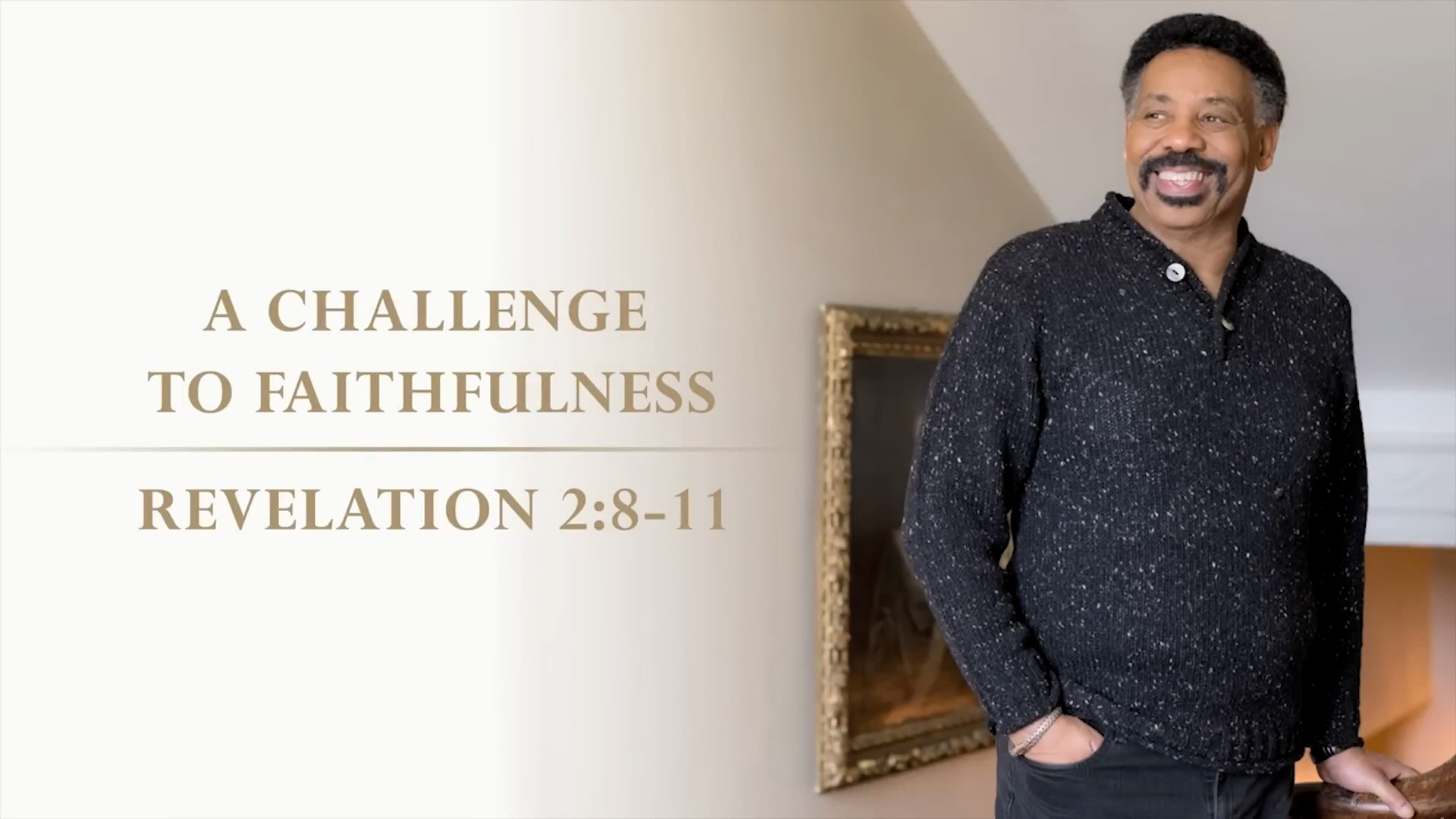 A Challenge To Faithfulness