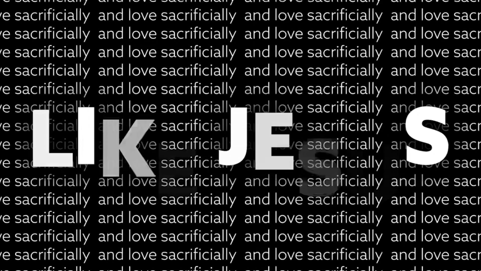 The Balancing Act - S1E13