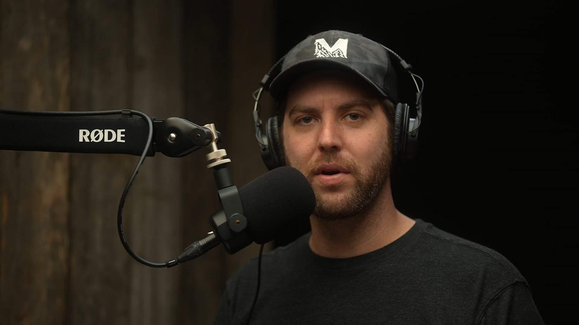 I'm A Little Biased But... - S2E1