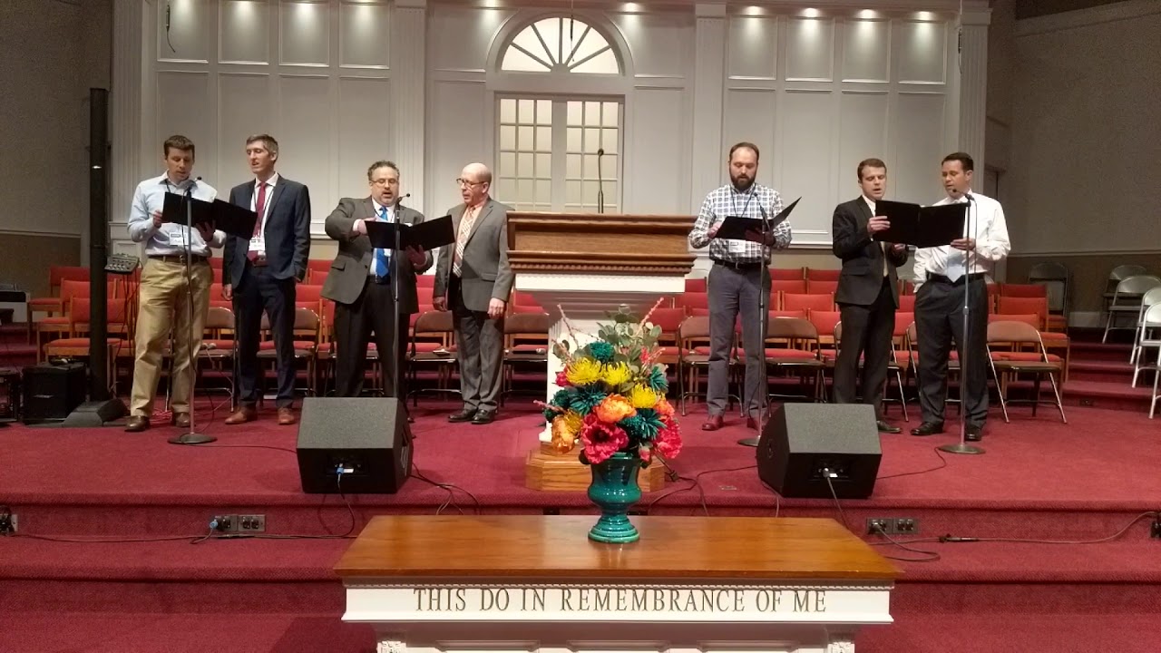 Heir of Heaven (Matt Taylor, Mac Lynch, Ben Farrell)