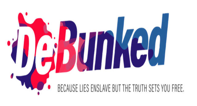 There's Eternal Hope Without Jesus