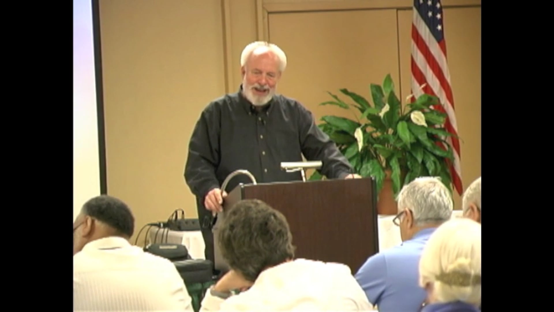 The Jew and Bible Prophecy 9