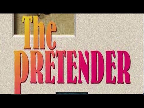 The Pretender