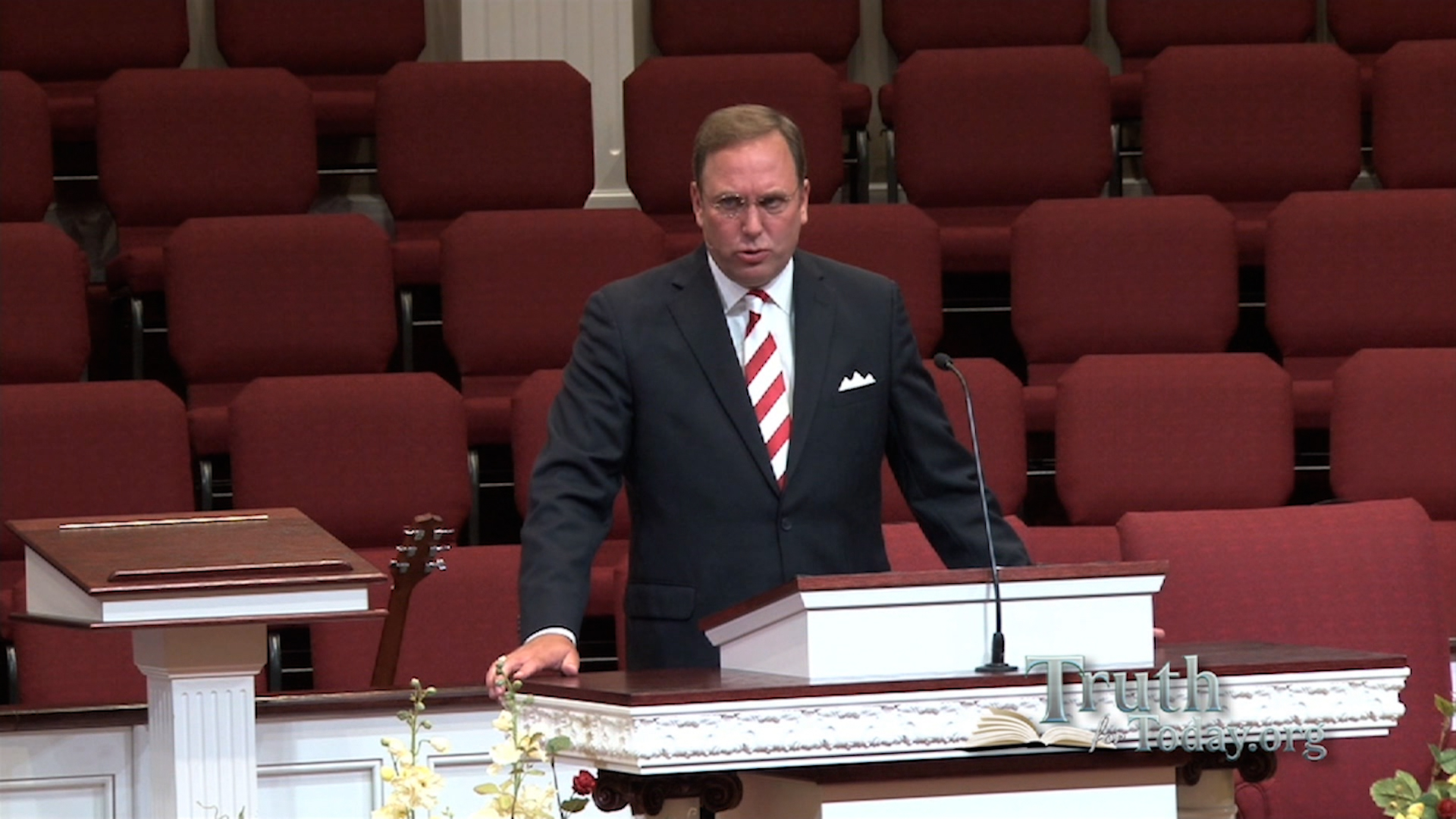 When Life Gives You Lemons