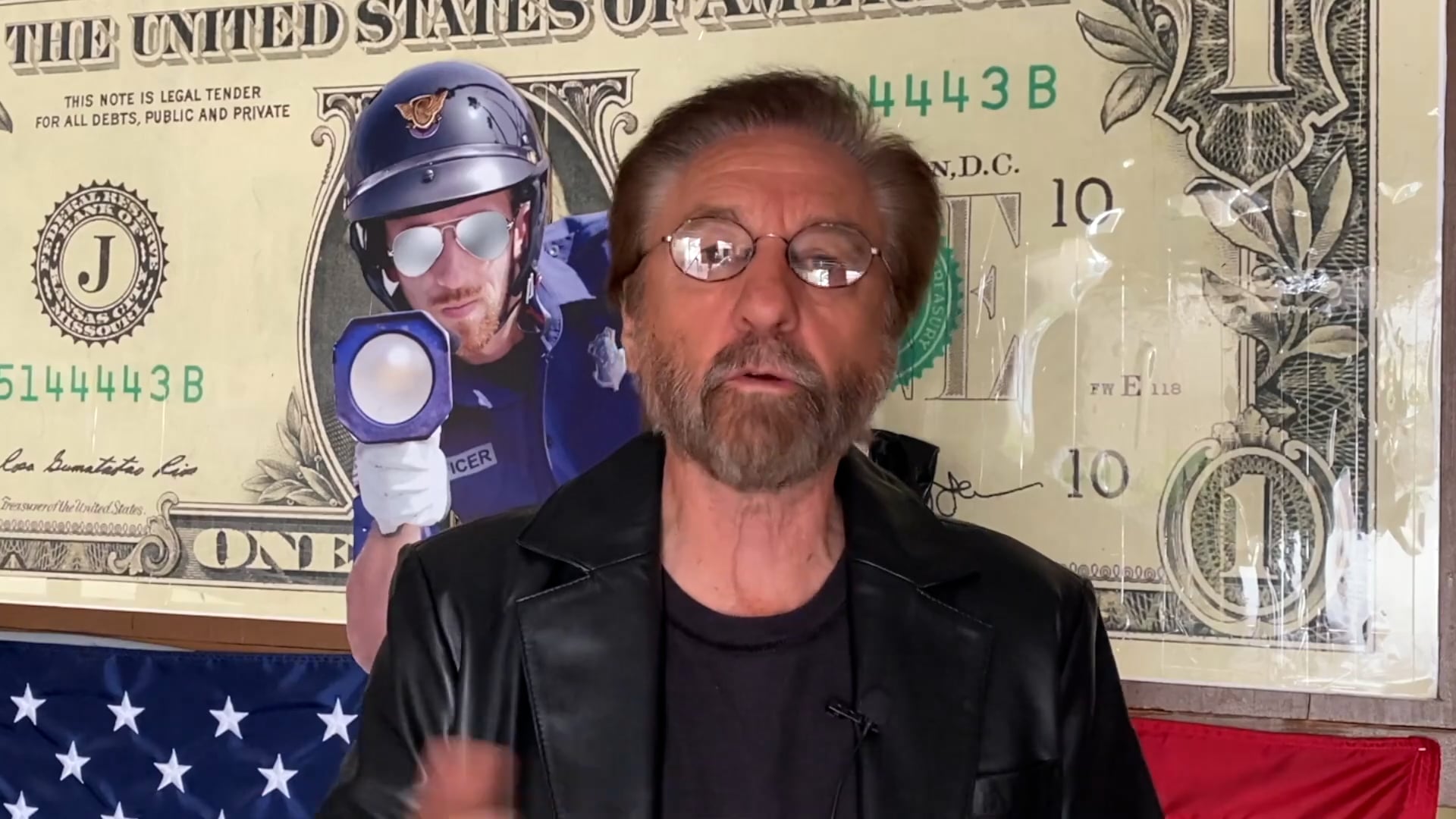 Does The Bible Teach A Woman Must Marry Her Rapist?