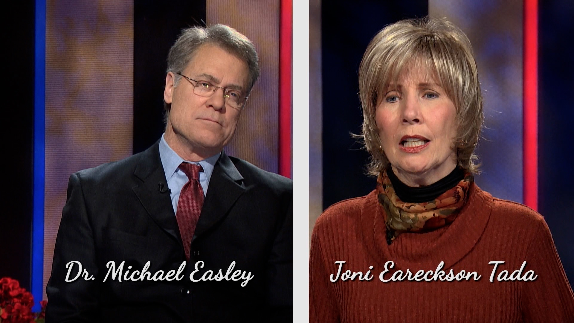 You Are Very Important To God