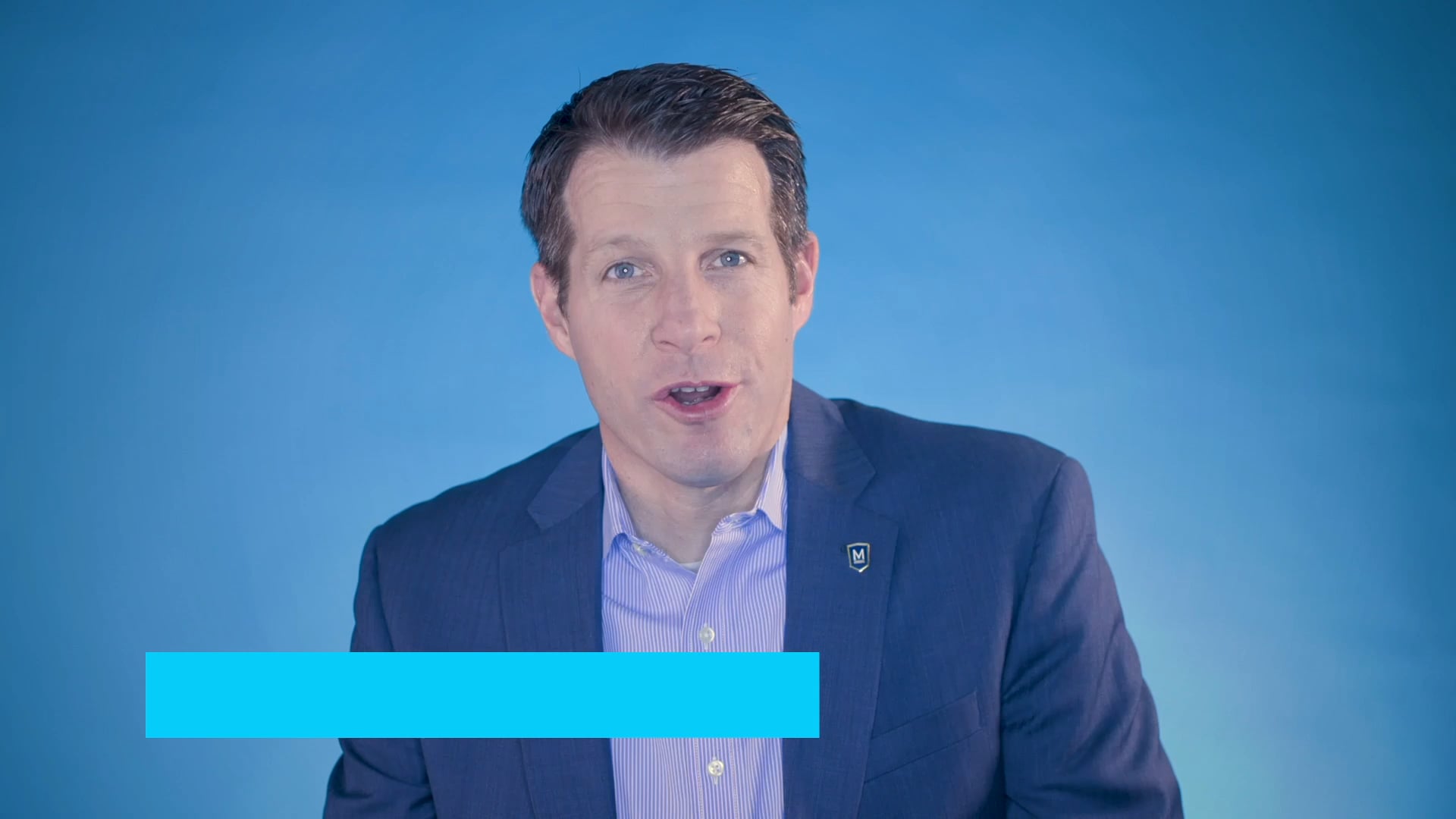 "Our Highest Praise: Is Quality Measurable?" with Seth Custer