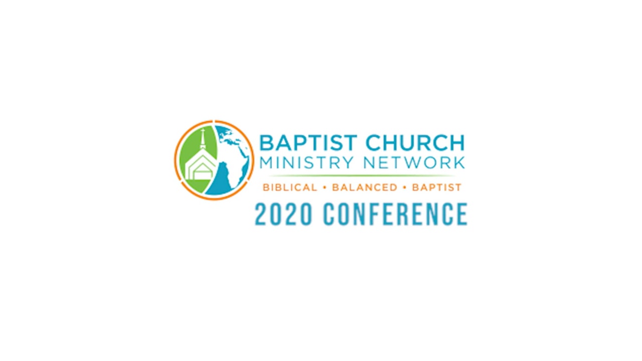 BCMN 2020 Conference