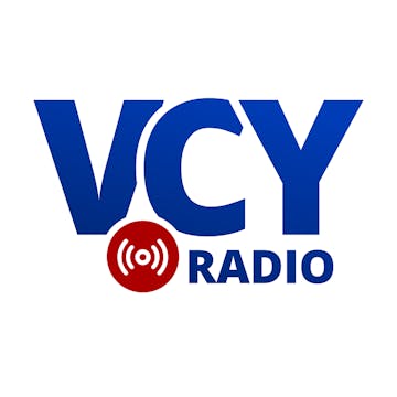 VCY America Radio