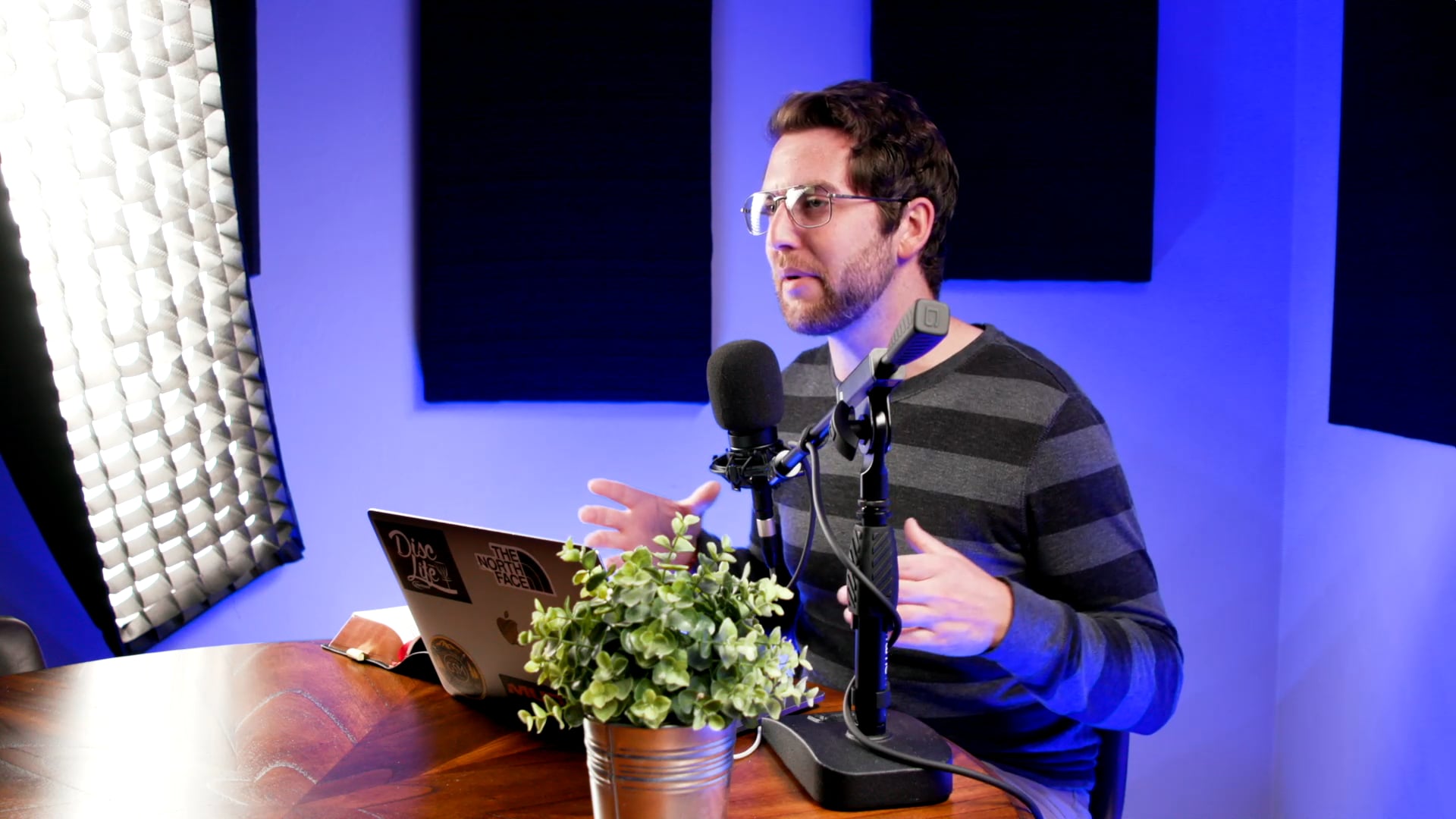 It's Complicated - Part 1