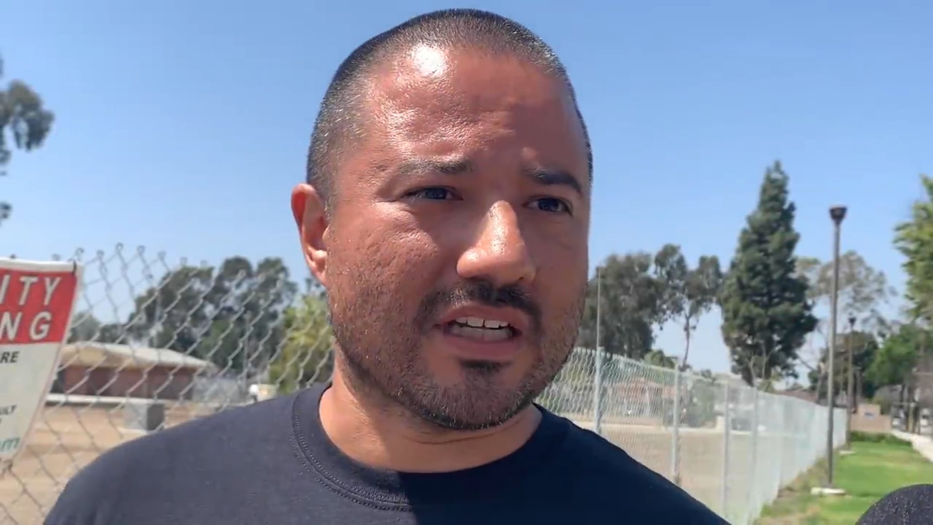 Watch How Humbly They Receive The Gospel