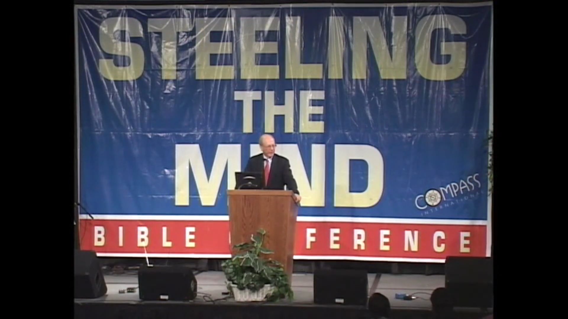 "Incredible Creatures That Defy Evolution" - Jobe Martin