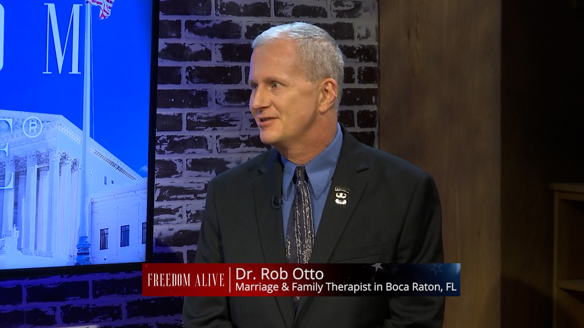 Silencing Support To The Youth