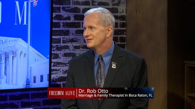 Silencing Support To The Youth