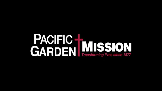 PGM TV - If God Be For Us: A Study In...