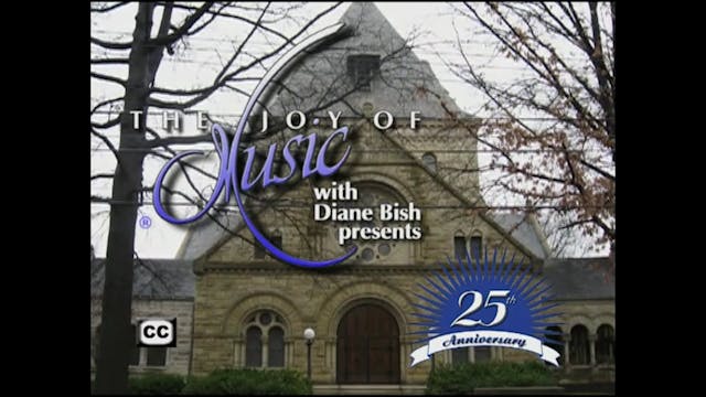 Shadyside Presbyterian Church