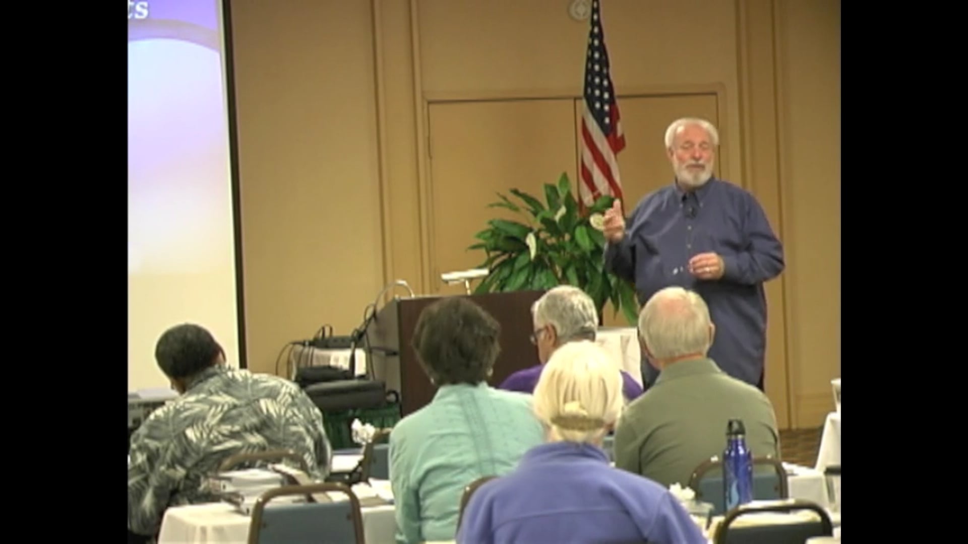 The Jew and Bible Prophecy 4