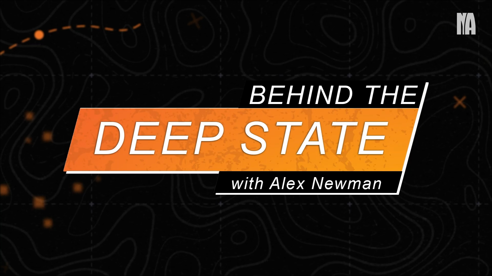 Child Mutilation (1-1-25)