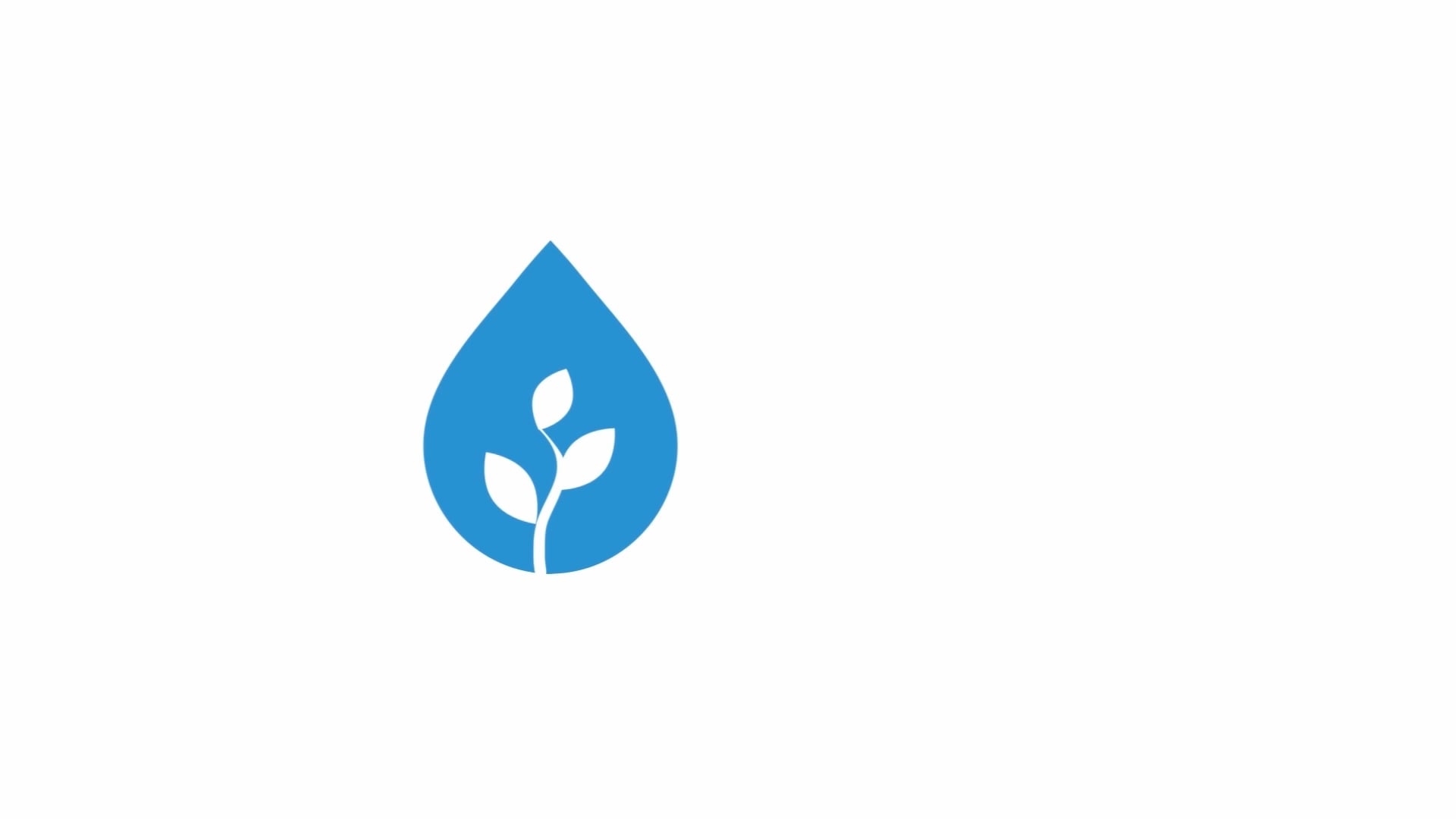 The Dangers Of Church - Way Of The Master Season 7