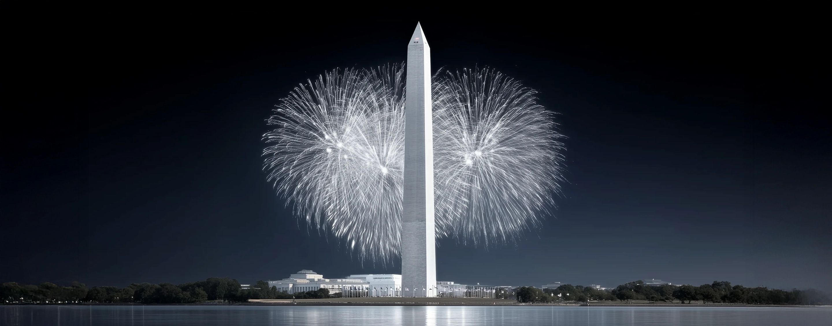 Salute to America Celebration
