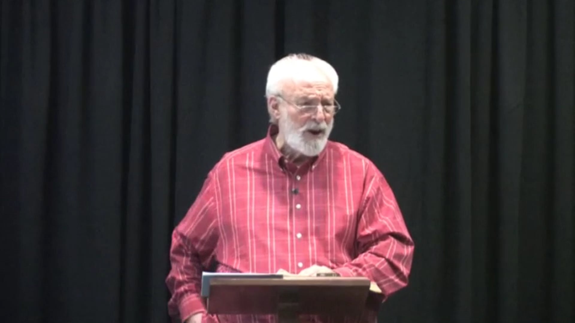 Jerusalem in Bible Prophecy 2