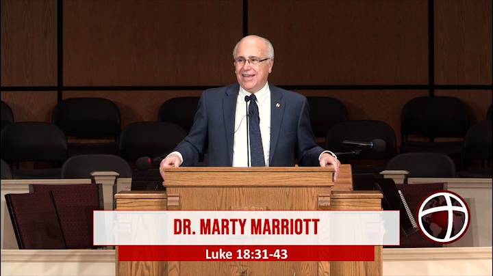 At Calvary "Our Only Hope Is In God Above"