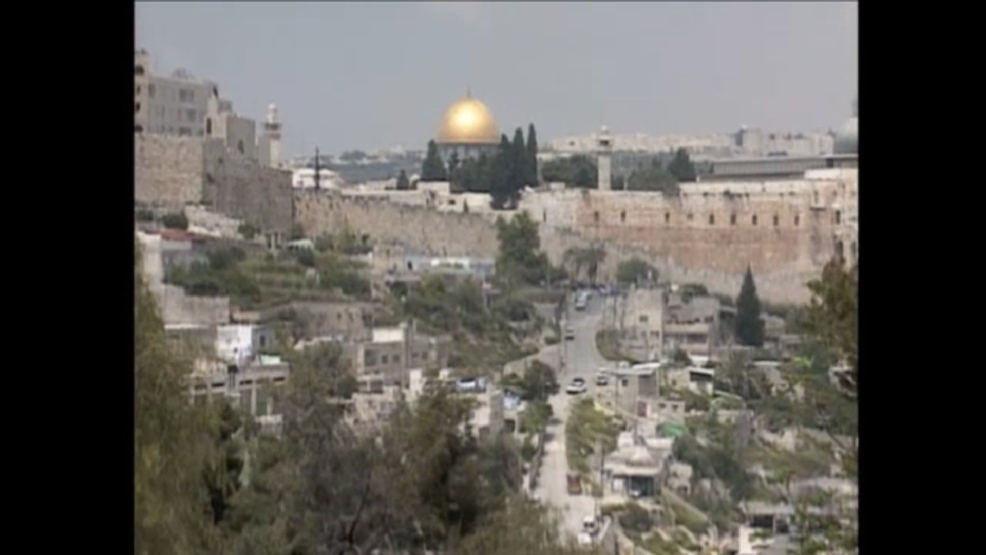 7 - Day of Atonement