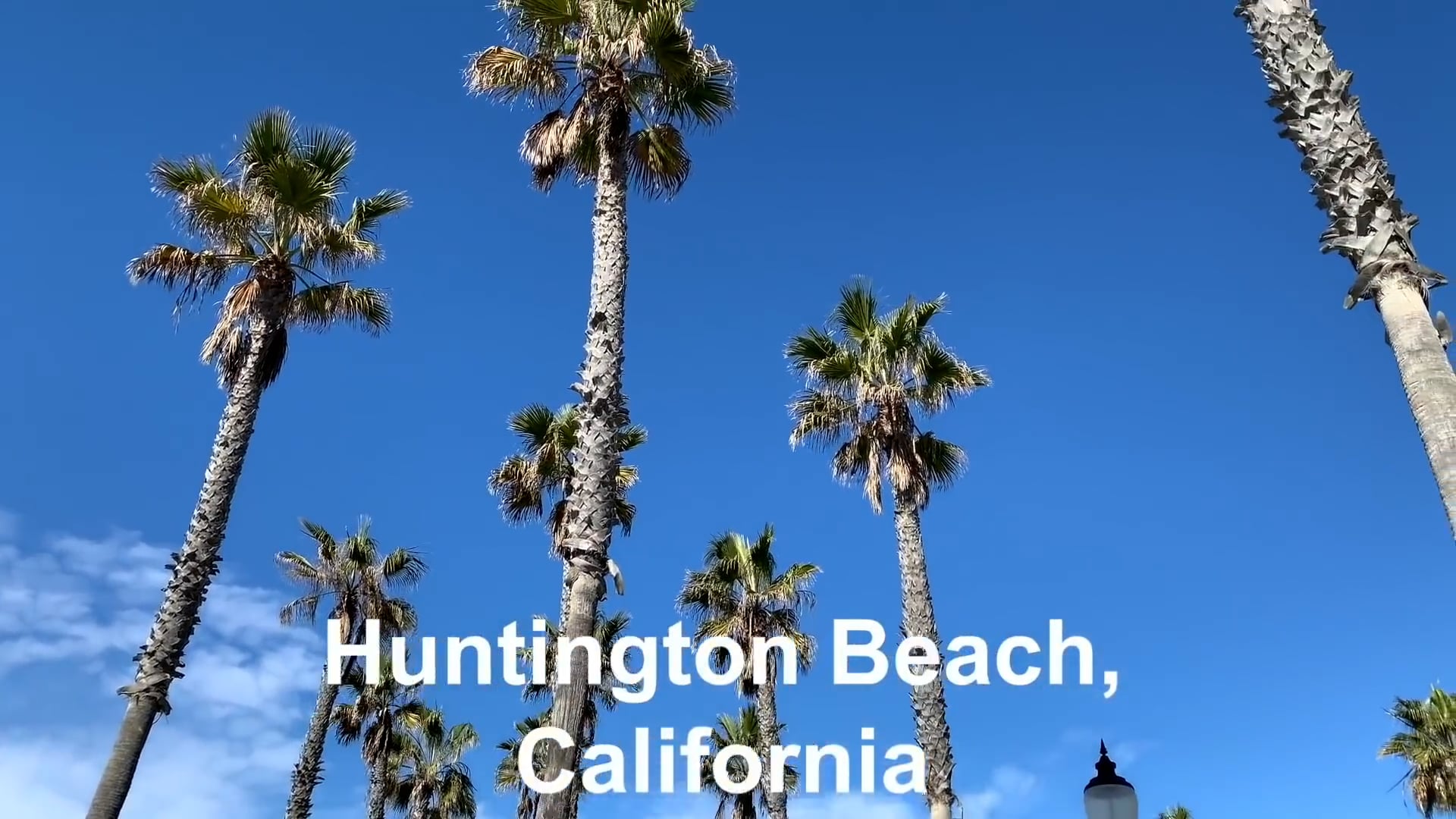 He Knows The Bible But Has This HUGE Problem