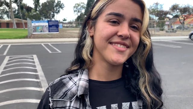 Do THIS And You're Messing With Demons