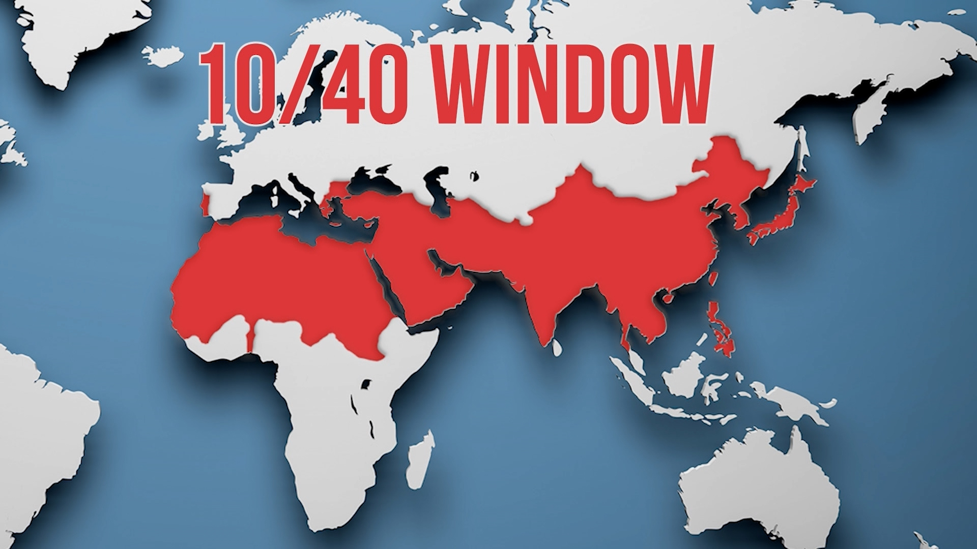 Program 8: It's An Eternal Gift