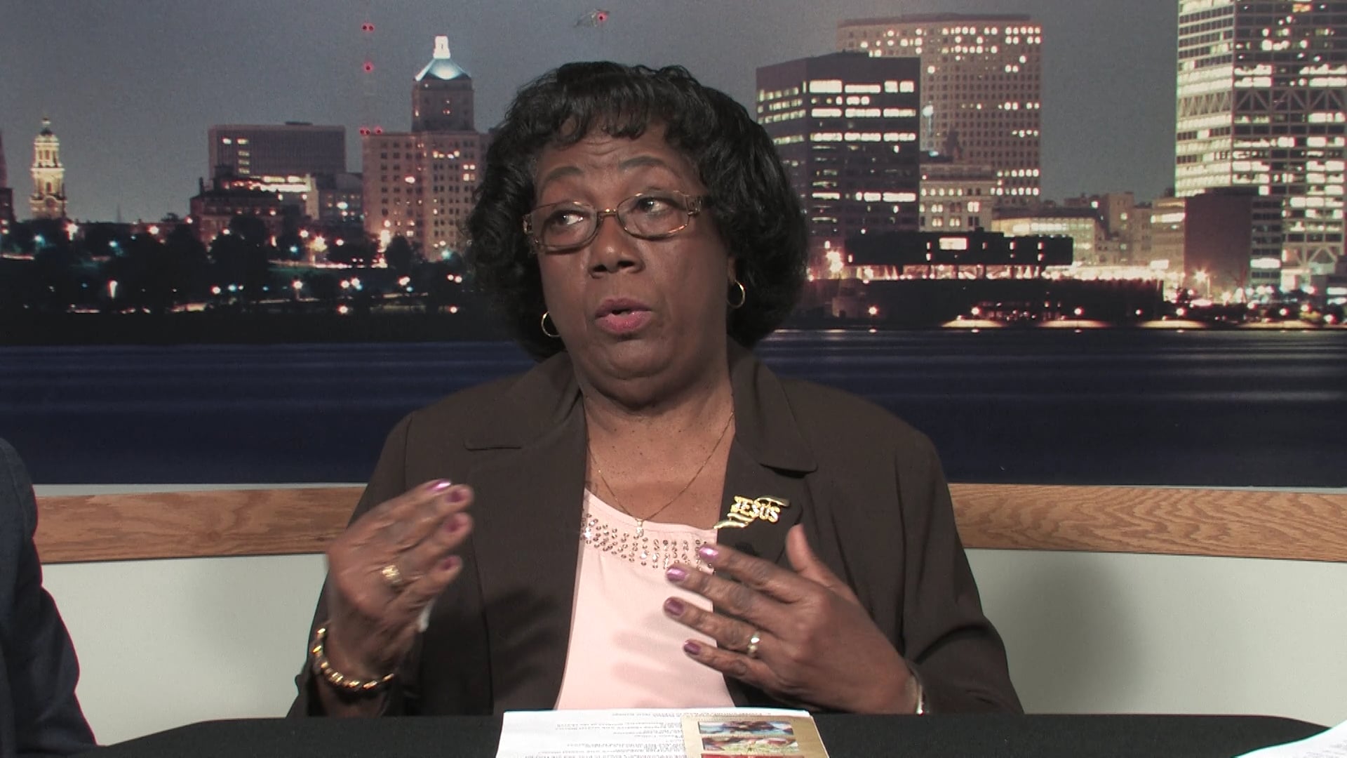 Childhood Mental Illness - Part 2