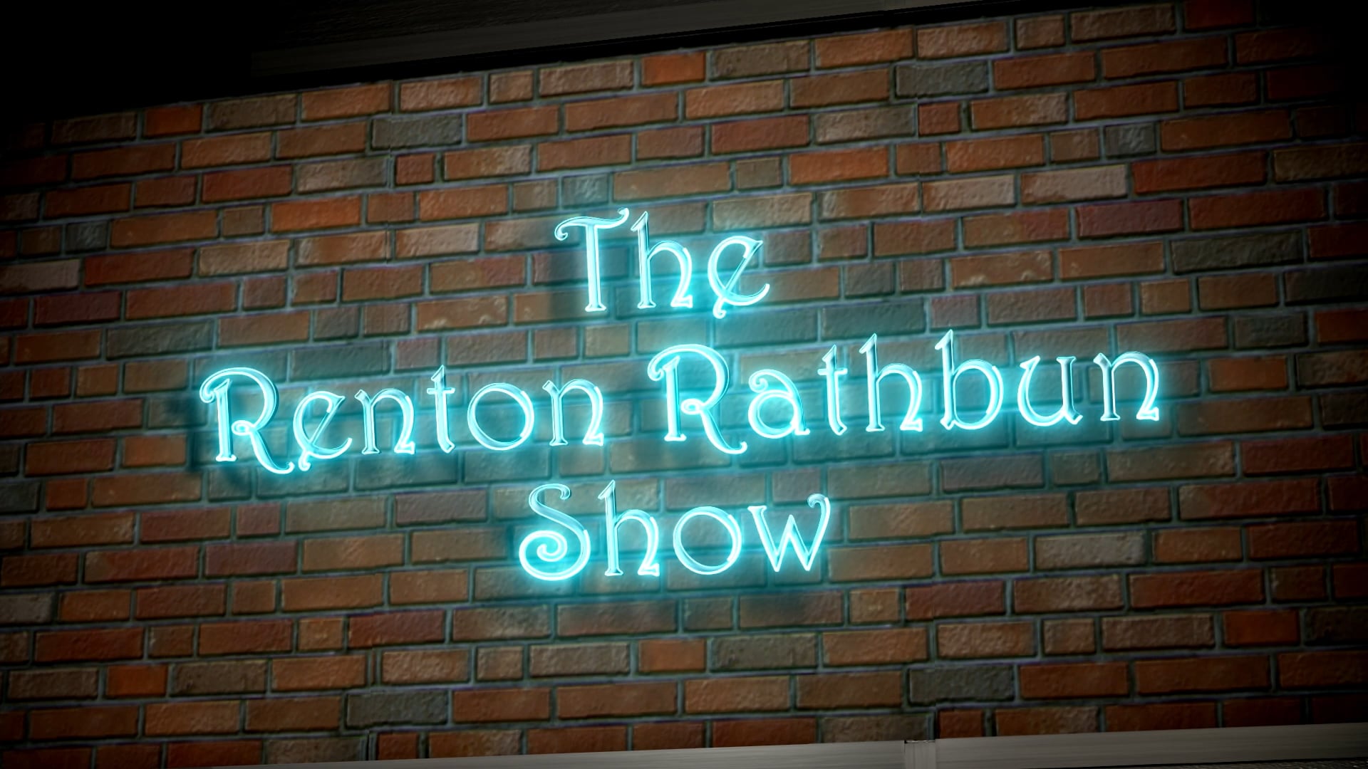 Apologetics Gone Wrong - S1E8