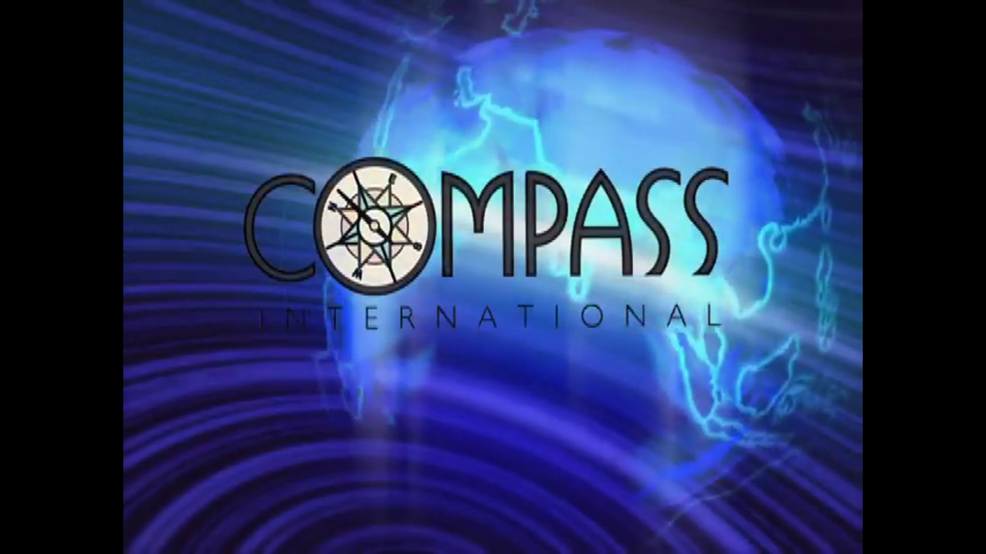 "Artificial Intelligence And The Return Of The Nephilim" - Tom Horn