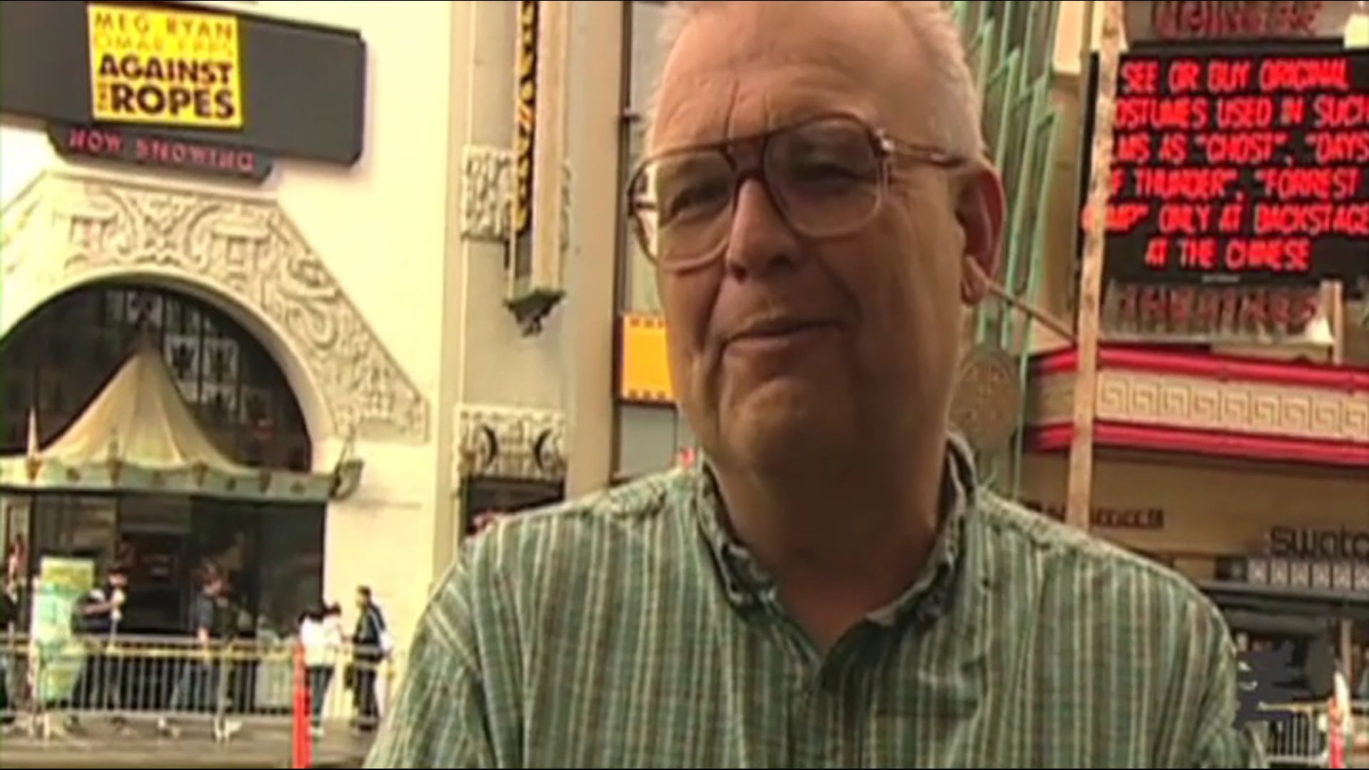 How Did All The Animals Fit On The Ark?