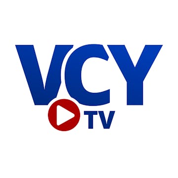 WVCY-TV30 Livestream