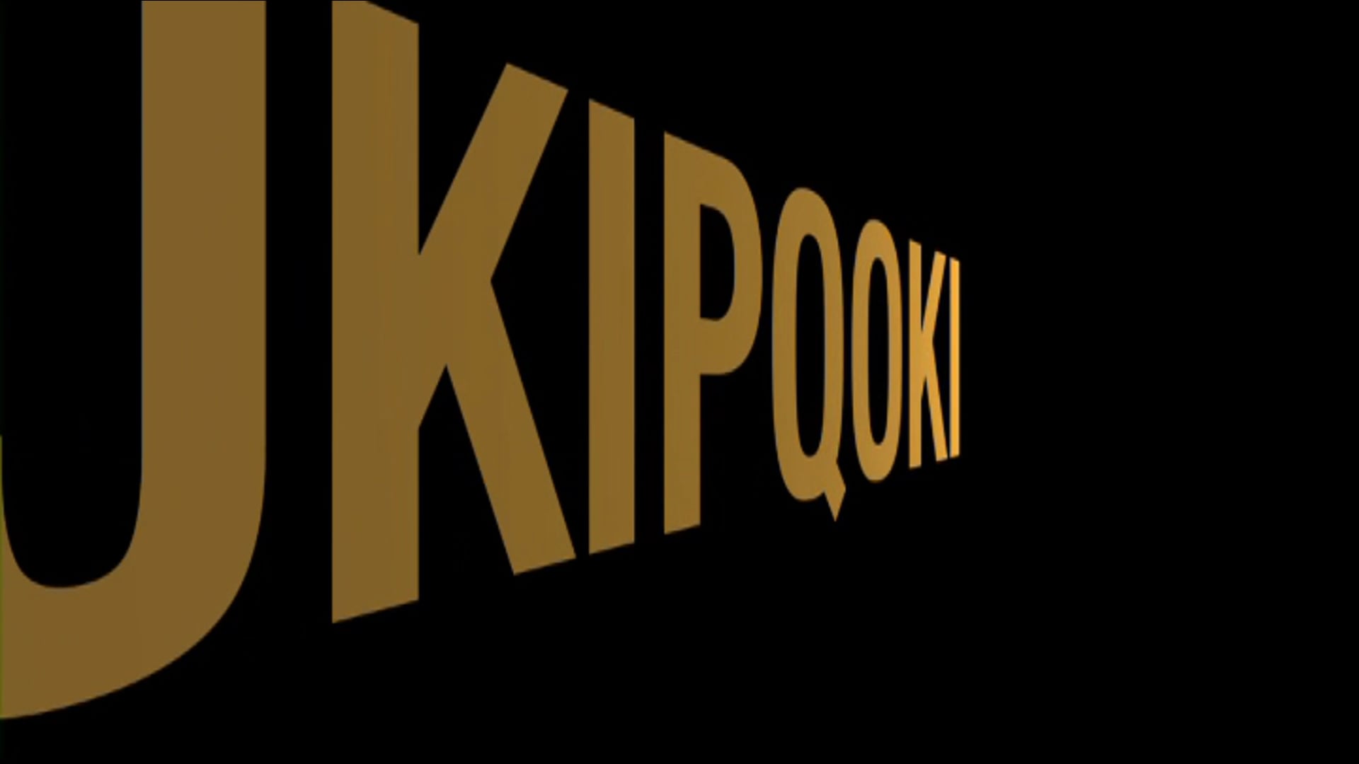 What Kind Of God Could Allow Death, Pain And Suffering?