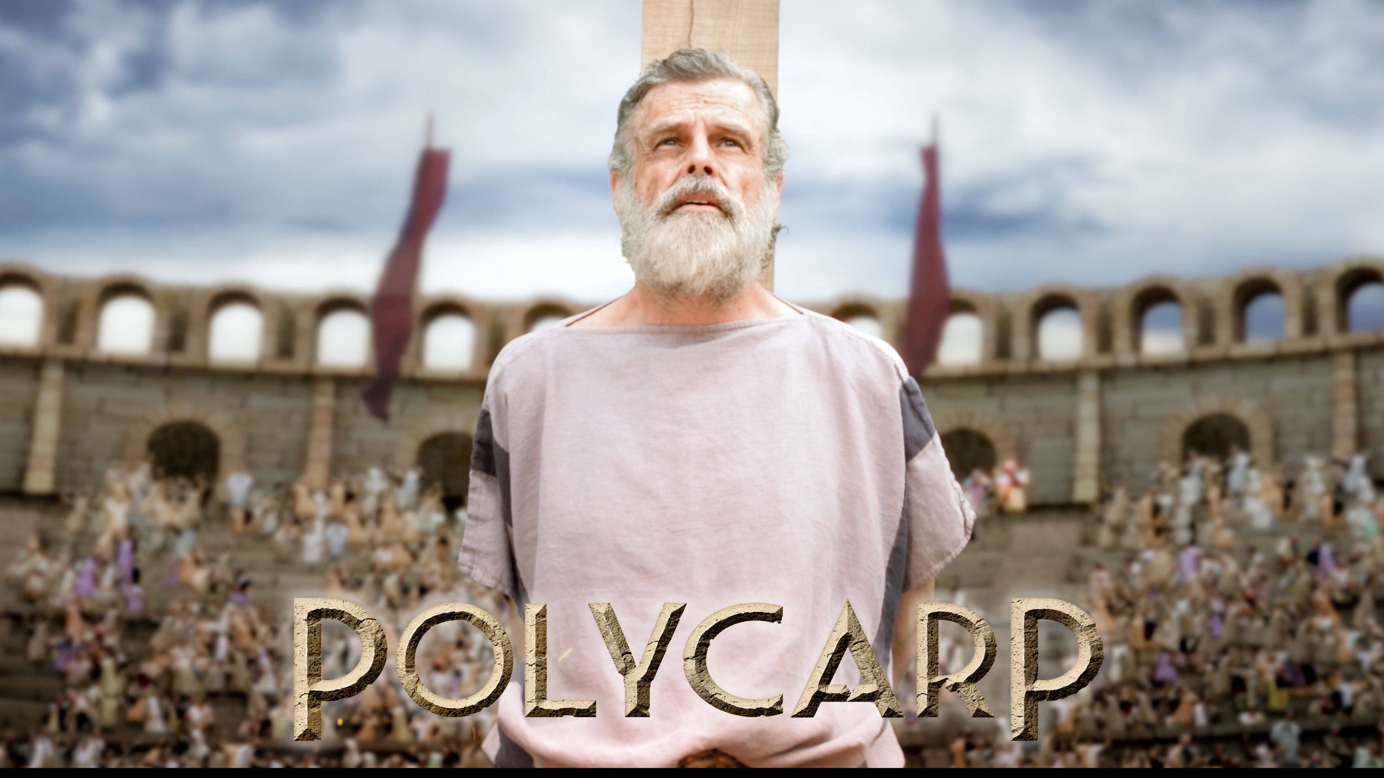 Polycarp