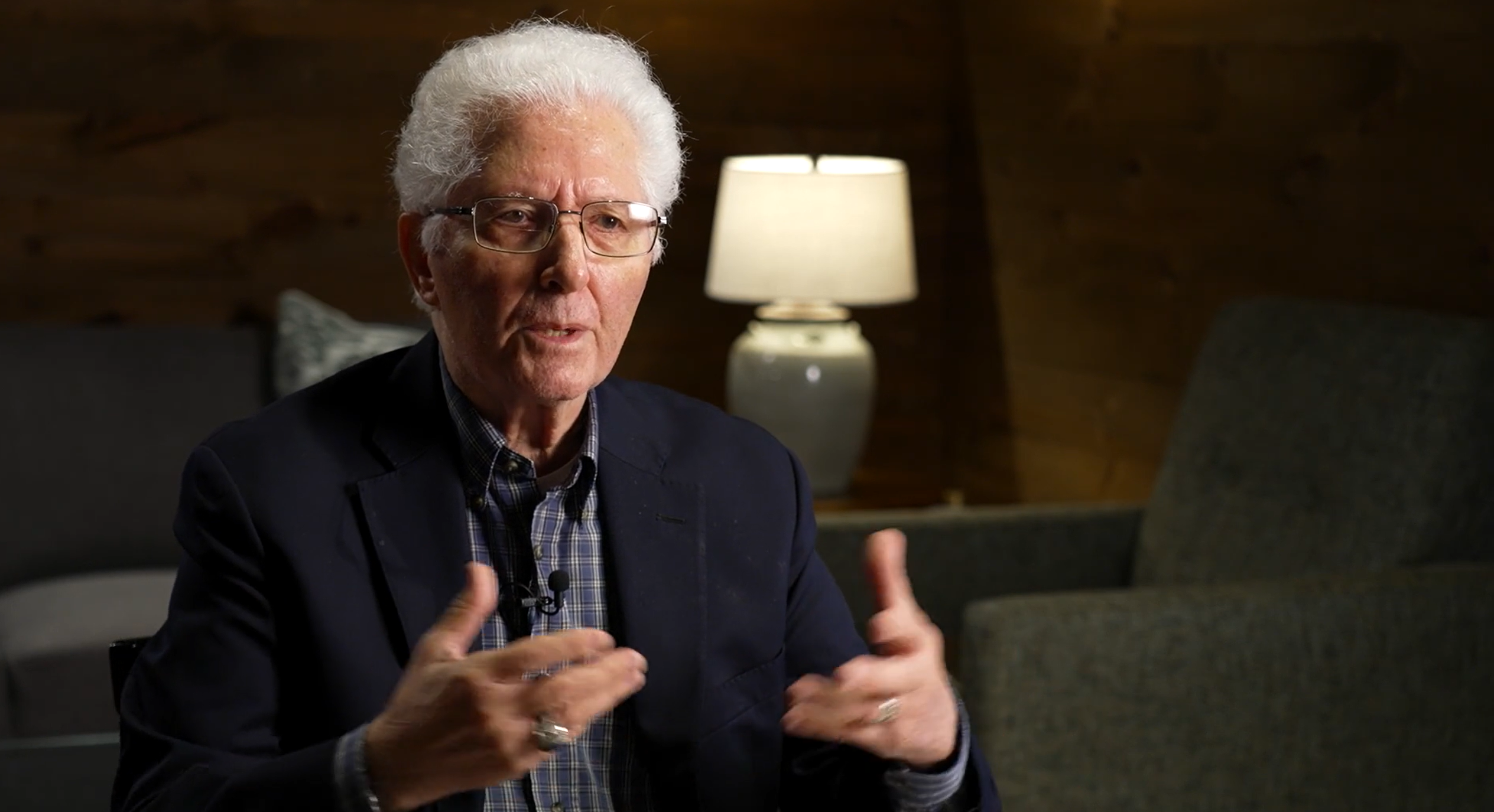 What Is Revival?, Part 1 by Ralph Sutera