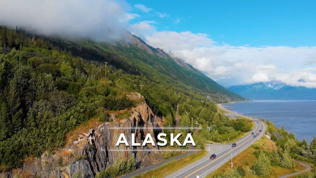 God's Wild And Wonderful Masterpiece ...