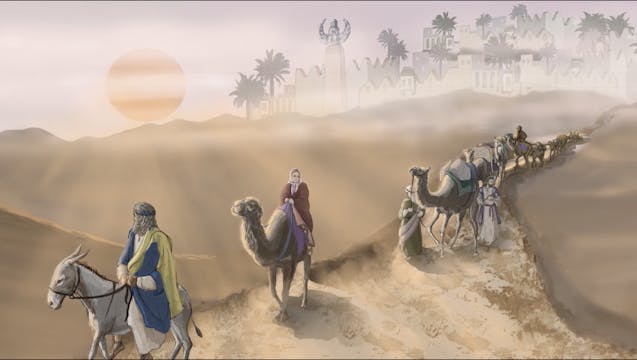 KING of GLORY - Trailer