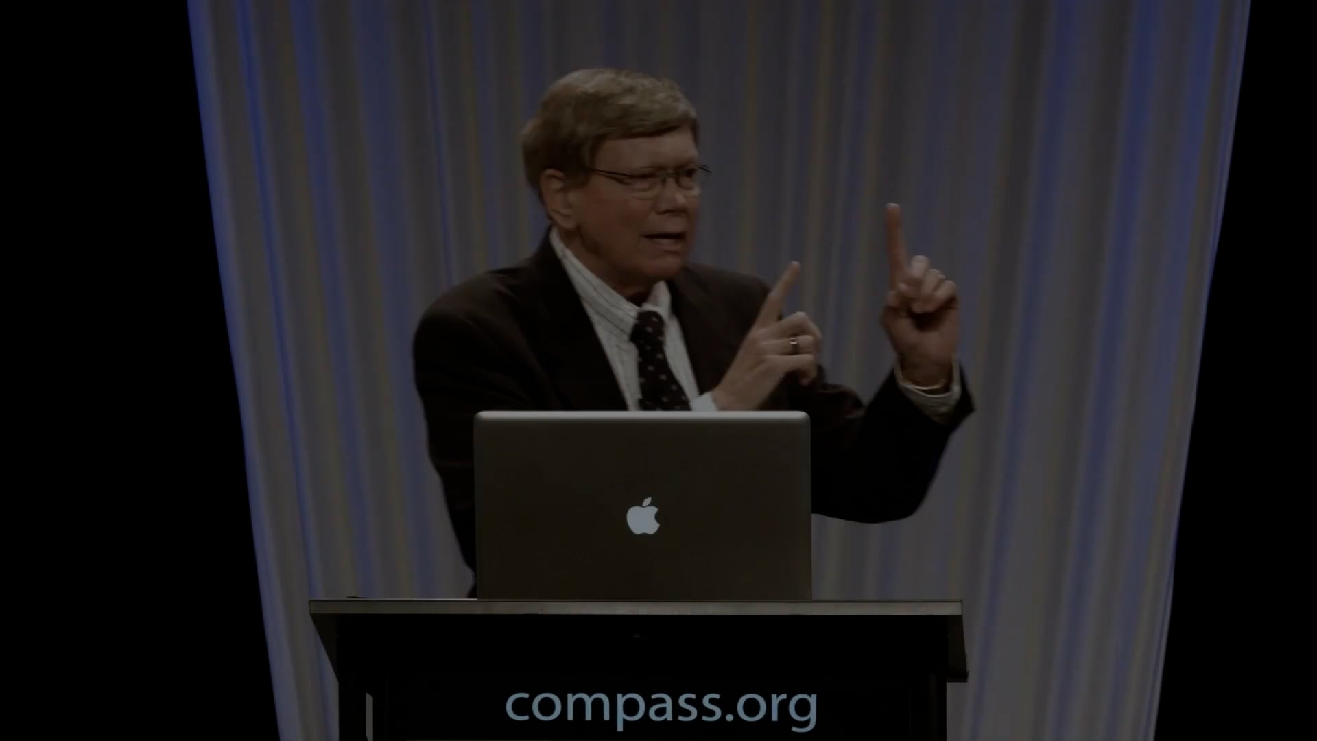 "Was Christ Raised From The Dead Really?" - Josh McDowell