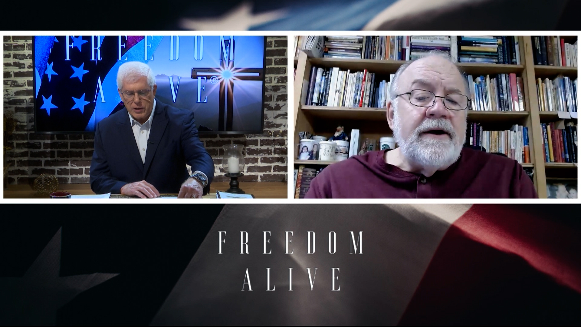 Making A Difference By Knowing The Gospel - Part 2