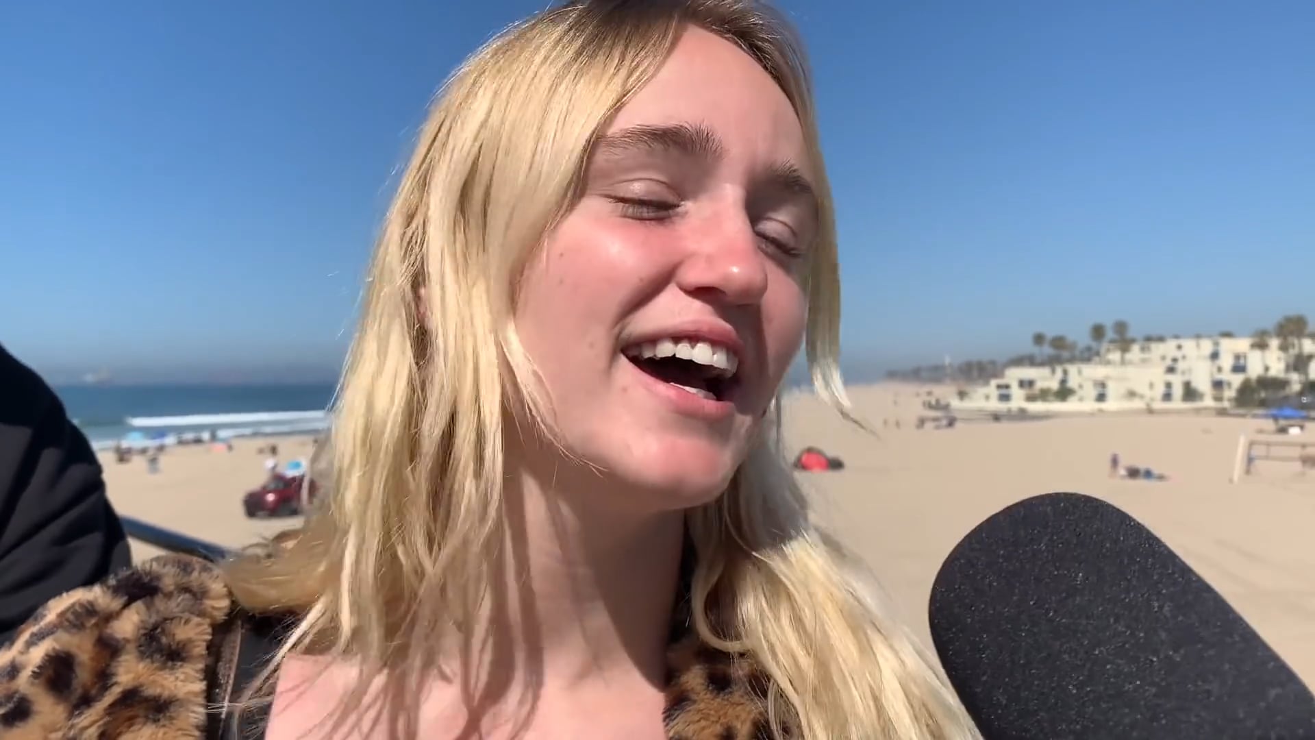 He Leaves After Ray Comfort Quotes This One Bible Verse