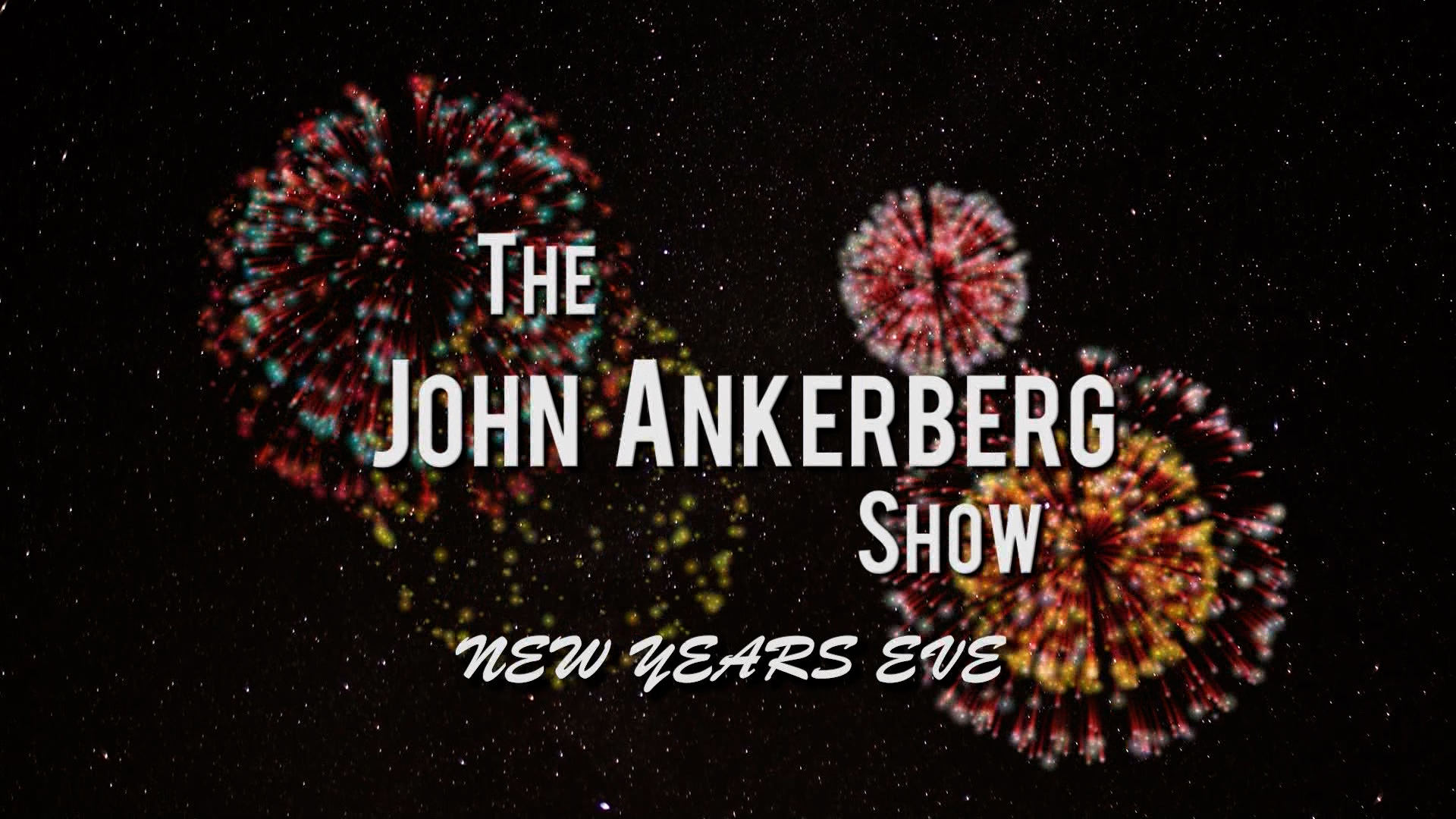 Not Everyone Will Return