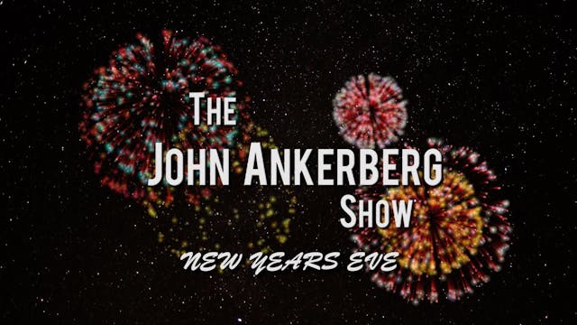 Not Everyone Will Return