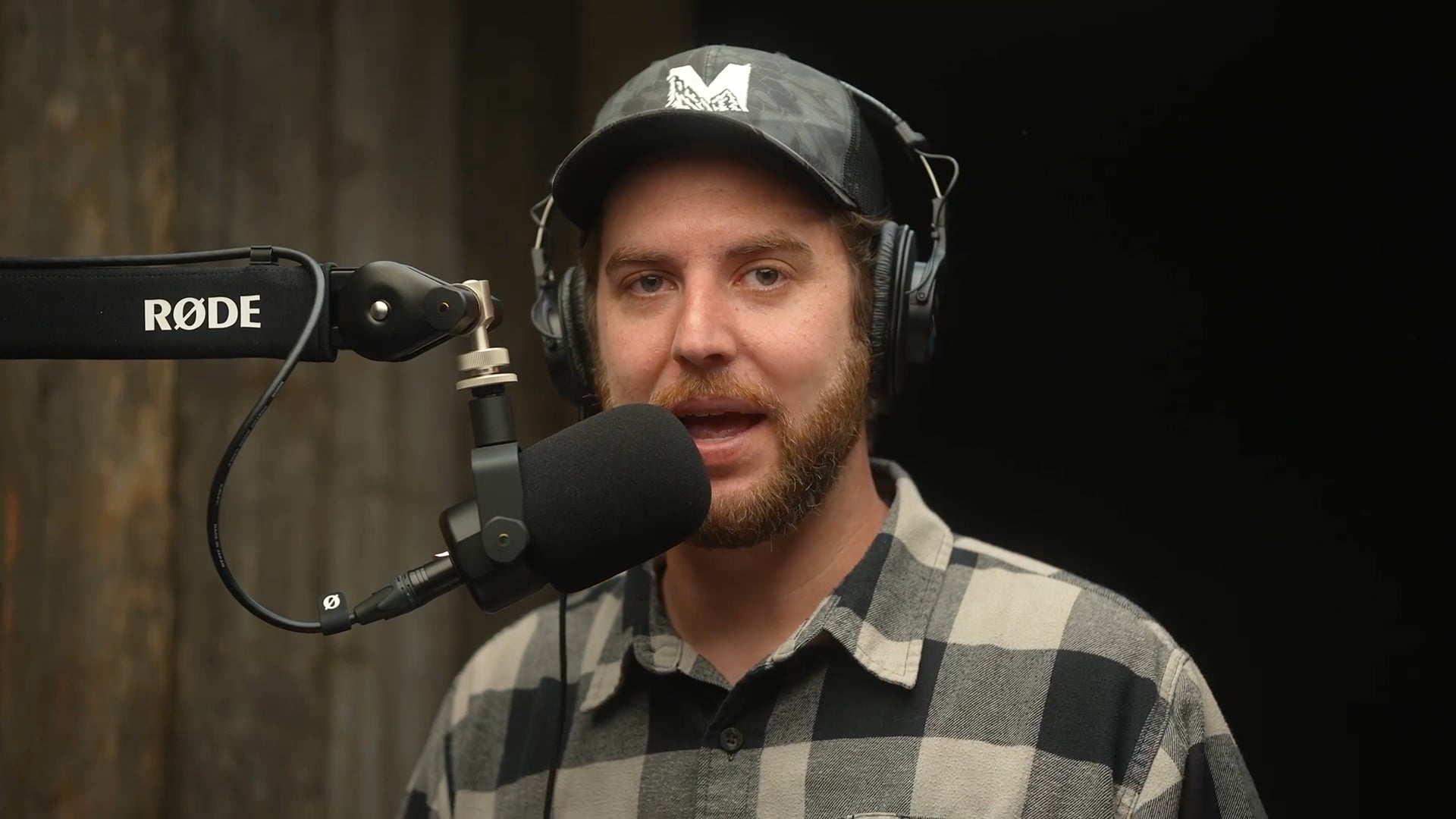 Rooted In Responsibility: The Foundation Of Hard Work - S1E10