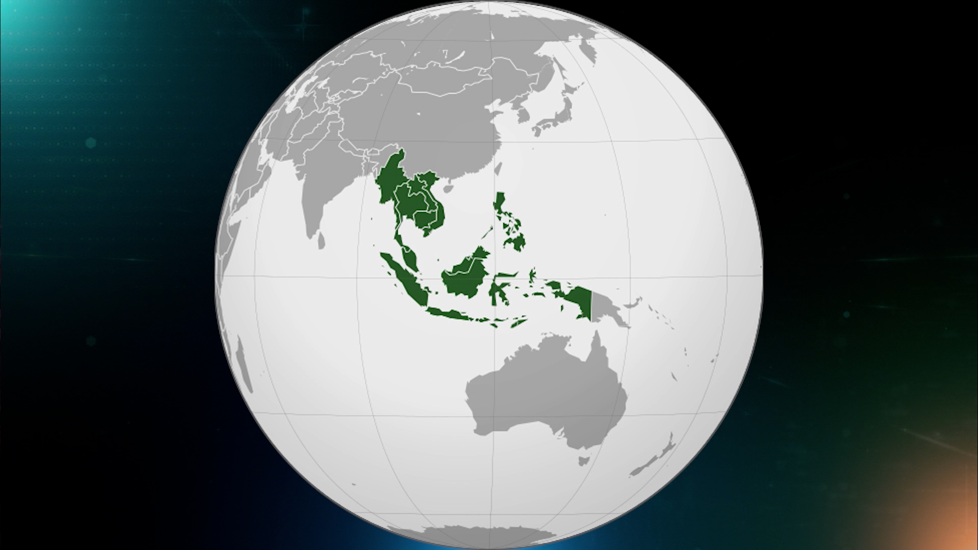 God's Word To South East Asia, Philippines